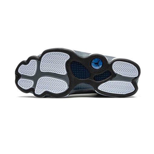 Air Jordan 13 Retro “Flint 2020” - Image 5