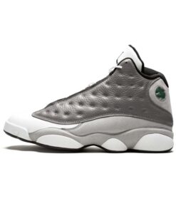 Air Jordan 13 ‘Atmosphere Grey’