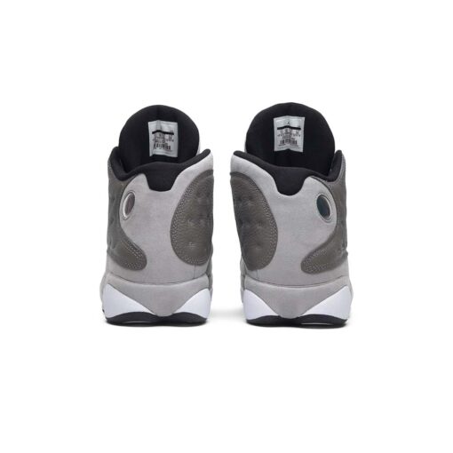 Air Jordan 13 ‘Atmosphere Grey’ - Image 4