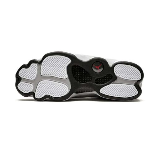 Air Jordan 13 ‘Atmosphere Grey’ - Image 5