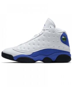 Air Jordan 13 Retro “Hyper Royal”