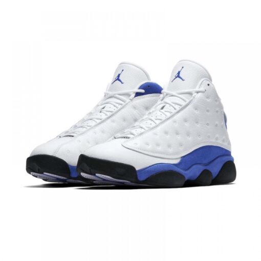 Air Jordan 13 Retro “Hyper Royal” - Image 2