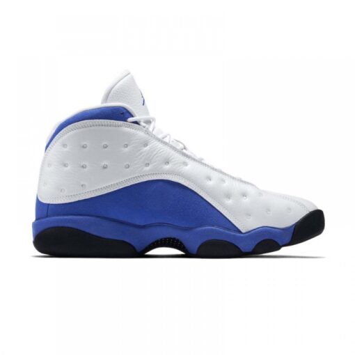 Air Jordan 13 Retro “Hyper Royal” - Image 3