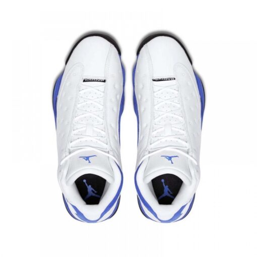 Air Jordan 13 Retro “Hyper Royal” - Image 4