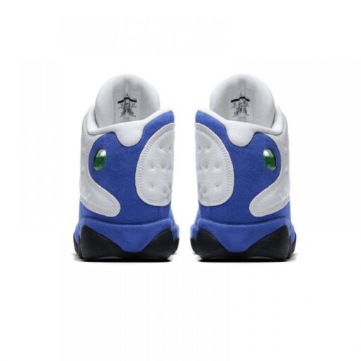 Air Jordan 13 Retro “Hyper Royal” - Image 5