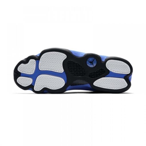 Air Jordan 13 Retro “Hyper Royal” - Image 6