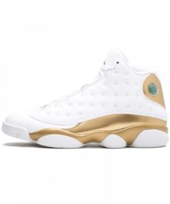 Air Jordan 13 Retro “Defining Moments”