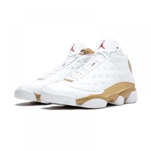 Air Jordan 13 Retro “Defining Moments” - Image 2
