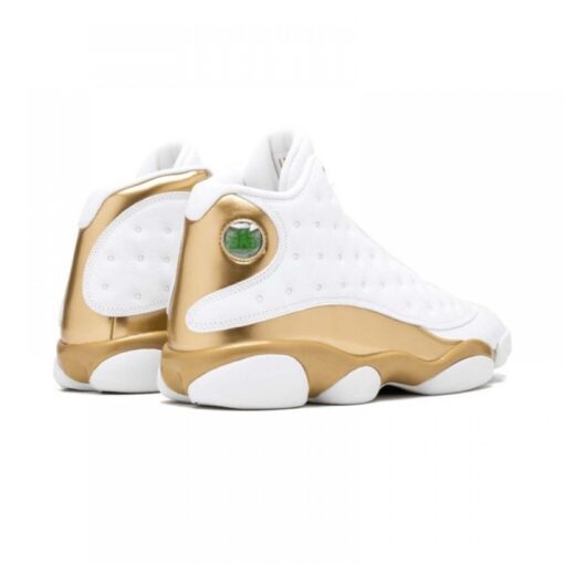 Air Jordan 13 Retro “Defining Moments” - Image 4