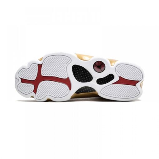 Air Jordan 13 Retro “Defining Moments” - Image 5