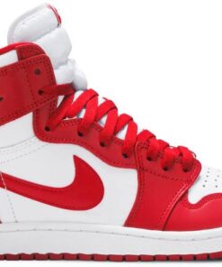 Air Jordan 1 Retro High '85 OG 'New Beginnings' CQ4921-601