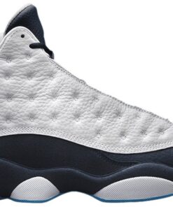 Air Jordan 13 Retro 'Obsidian' 414571-144