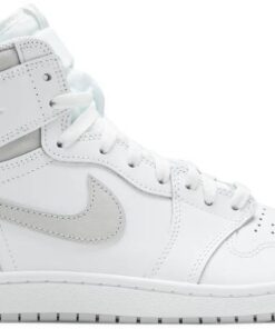 Air Jordan 1 Retro High '85 OG 'Neutral Grey' BQ4422-100