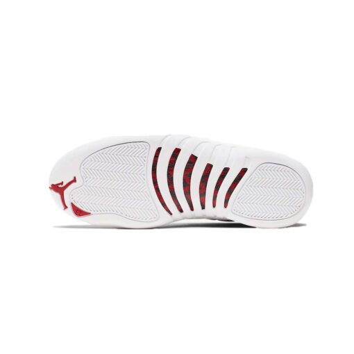 Jordan 12 Retro Fiba (2019) - Image 5