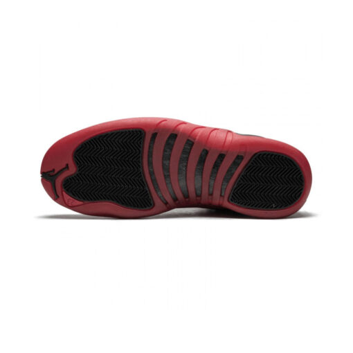 Air Jordan 12 Retro “Flu Game” 2016 - Image 5