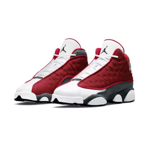 Air Jordan 13 Retro “Red Flint” - Image 2