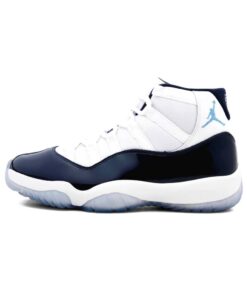 Air Jordan 11 Retro ‘Win Like ’82’