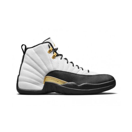 Air Jordan 12 Royalty - Image 4