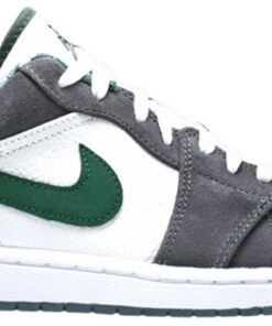 Air Jordan 1 Retro Low 'Northside' 309192-131
