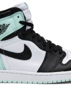 Air Jordan 1 Retro High OG NRG 'Igloo' 861428-100