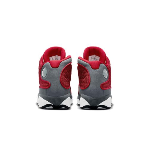 Air Jordan 13 Retro “Red Flint” - Image 5