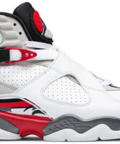 Air Jordan 8 Retro 'Bugs Bunny' 2013 305381-103