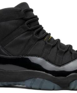 Air Jordan 11 Retro 'Gamma Blue' 378037-006