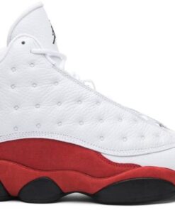 Air Jordan 13 Retro 'Chicago' 2017 414571-122