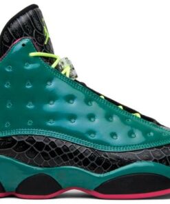 Air Jordan 13 Retro 'Doernbecher' 836405-305