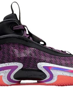 Air Jordan 36 'First Light' CZ2650-004