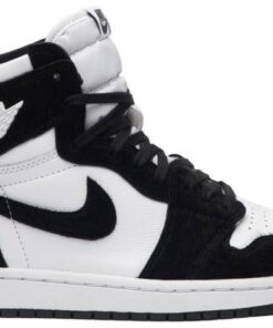 Air Jordan 1 Retro High OG 'Twist' CD0461-007