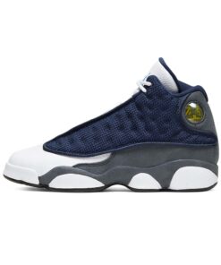 Air Jordan 13 Retro GS “Flint 2020”