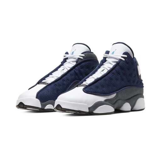 Air Jordan 13 Retro GS “Flint 2020” - Image 2