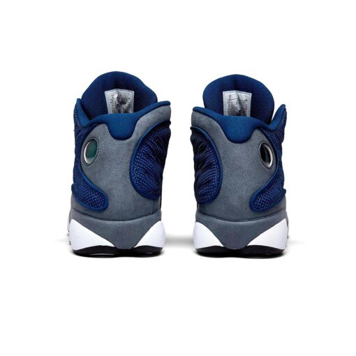 Air Jordan 13 Retro GS “Flint 2020” - Image 3
