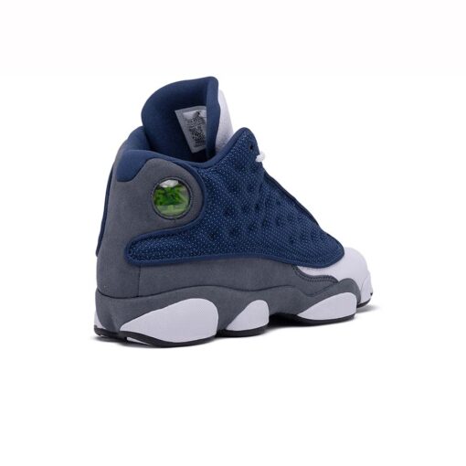 Air Jordan 13 Retro GS “Flint 2020” - Image 4
