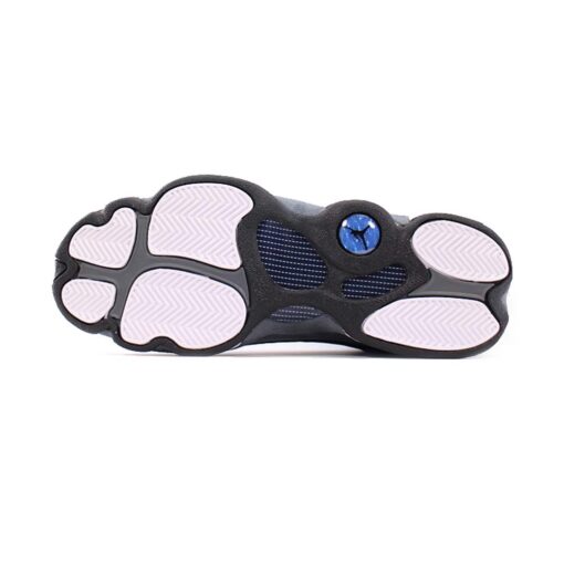 Air Jordan 13 Retro GS “Flint 2020” - Image 5