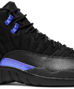 Air Jordan 12 Retro 'Dark Concord' CT8013-005