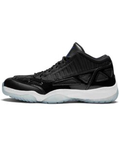 Air Jordan 11 Retro Low IE ‘Space Jam’