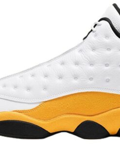 Air Jordan 13  Del Sol 414571-167
