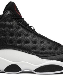 Air Jordan 13 Retro 'Reverse He Got Game' 414571-061