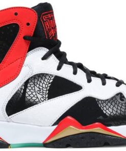 Air Jordan 7 Retro 'Greater China' CW2805-160