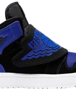 Sky Jordan 1 PS 'Royal' BQ7197-004