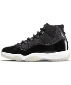 Youth Air Jordan 11 Retro GS “Jubilee – 25th Anniversary”
