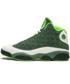 Air Jordan 13 Retro PROMO “OREGON DUCKS”
