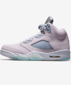 Air Jordan 5 “Easter”
