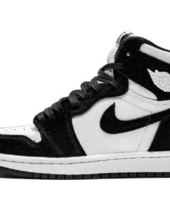 Nike Air Jordan 1 Panda