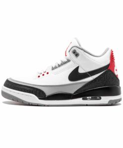 Air Jordan 3 Retro NRG ‘Tinker’