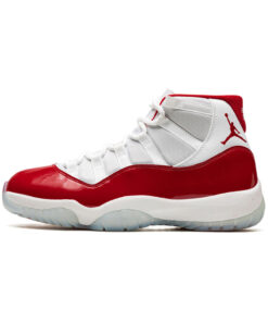 Air Jordan 11 “Cherry 2022”
