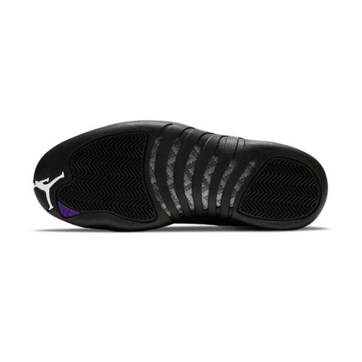 Air Jordan 12 “Dark Concord” - Image 5