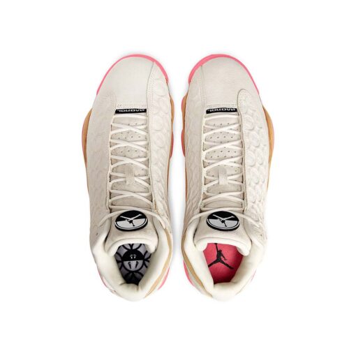 Air Jordan 13 Retro “Chinese New Year” - Image 3